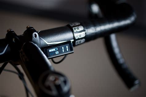 di2 junction b box|shimano di2 electronic shifting system.